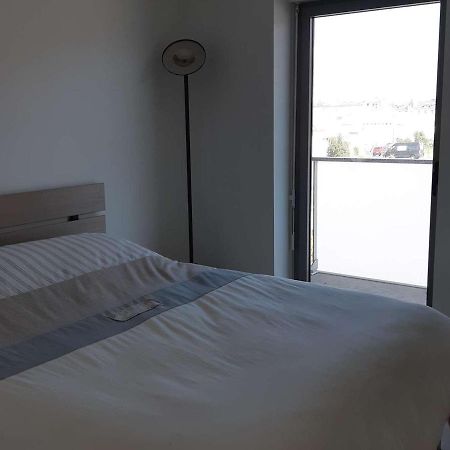 Appartement Berck-Plage, 3 pièces, 4 personnes - FR-1-674-34 Extérieur photo